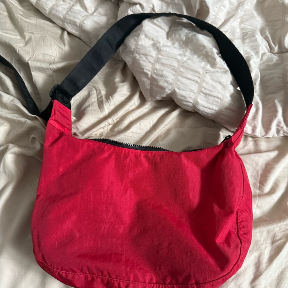 Baggu Medium Crescent